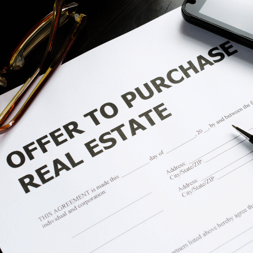 Instant Home Buyer San Marcos TX