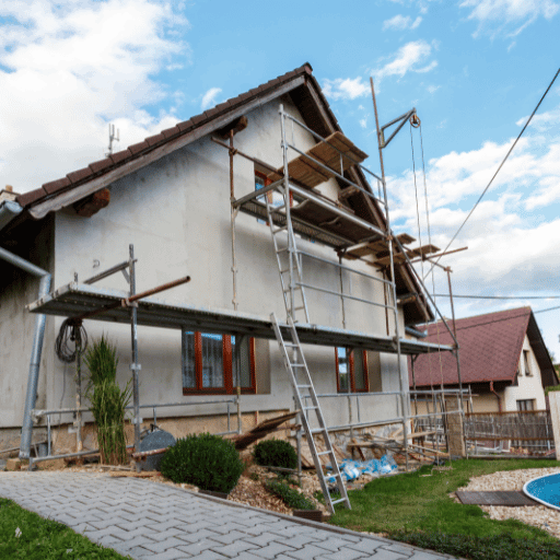 Instant Home Buyer San Marcos TX