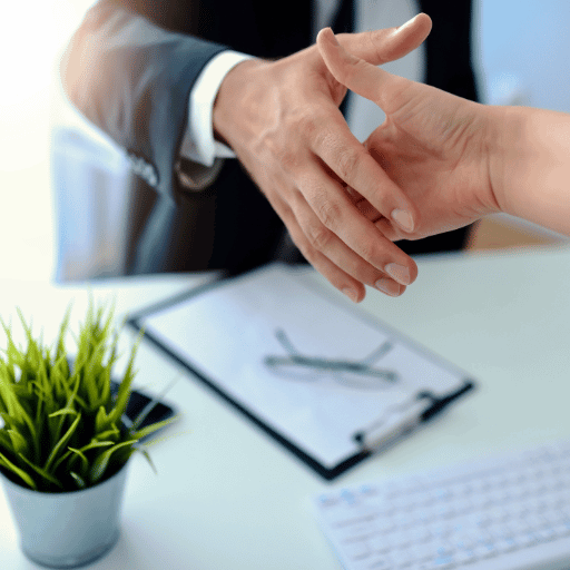 Instant Home Buyer San Marcos TX