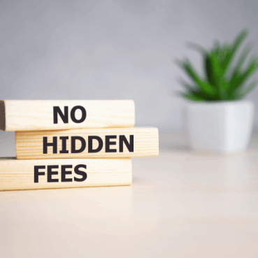 Instant Home Buyer San Marcos TX