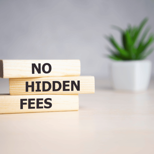 Instant Home Buyer San Marcos TX