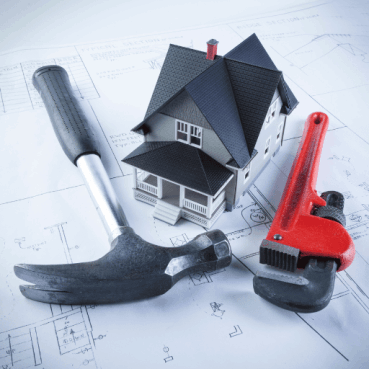 Instant Home Buyer San Marcos TX