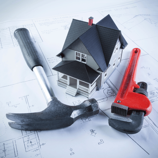 Instant Home Buyer San Marcos TX