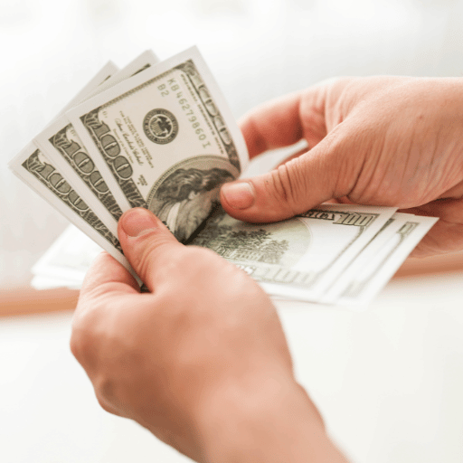 Instant Home Buyer San Marcos TX