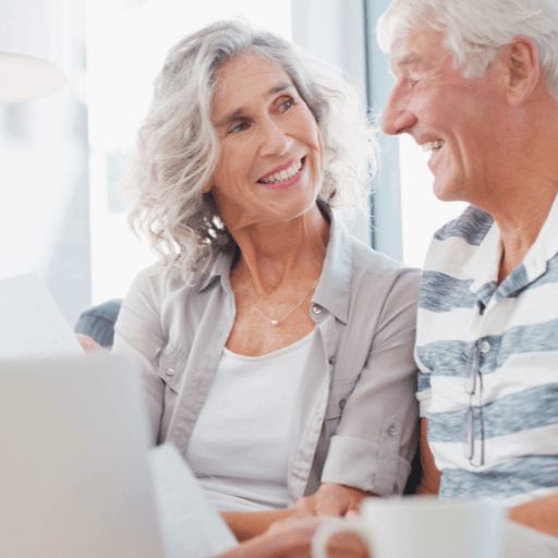 Instant Home Buyer San Marcos TX