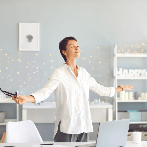 Instant Home Buyer San Marcos TX