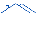 Instant Cash Home Buyers