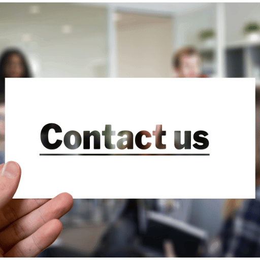 Instant Home Buyer San Marcos TX