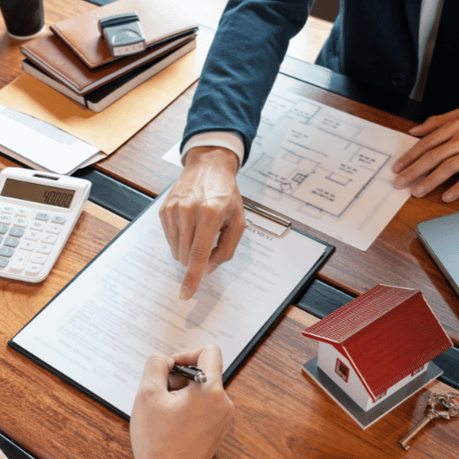 Instant Home Buyer San Marcos TX